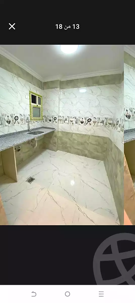 https://aqarmap.com.eg/en/listing/6993646-for-rent-cairo-el-haram-shareaa-khatem-el-morsalen