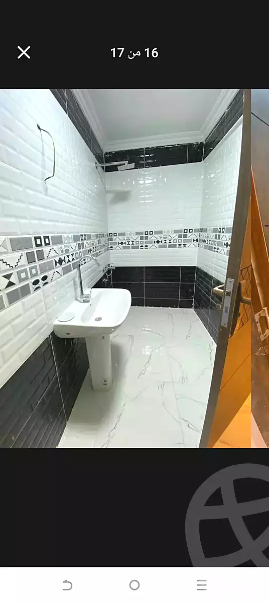 https://aqarmap.com.eg/en/listing/6993646-for-rent-cairo-el-haram-shareaa-khatem-el-morsalen