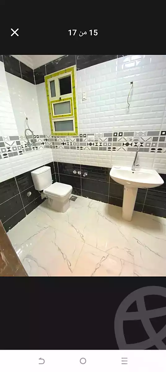 https://aqarmap.com.eg/en/listing/6993646-for-rent-cairo-el-haram-shareaa-khatem-el-morsalen
