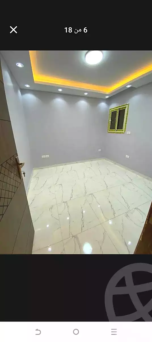 https://aqarmap.com.eg/en/listing/6993646-for-rent-cairo-el-haram-shareaa-khatem-el-morsalen