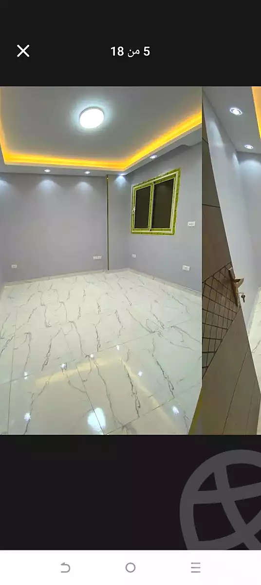 https://aqarmap.com.eg/en/listing/6993646-for-rent-cairo-el-haram-shareaa-khatem-el-morsalen