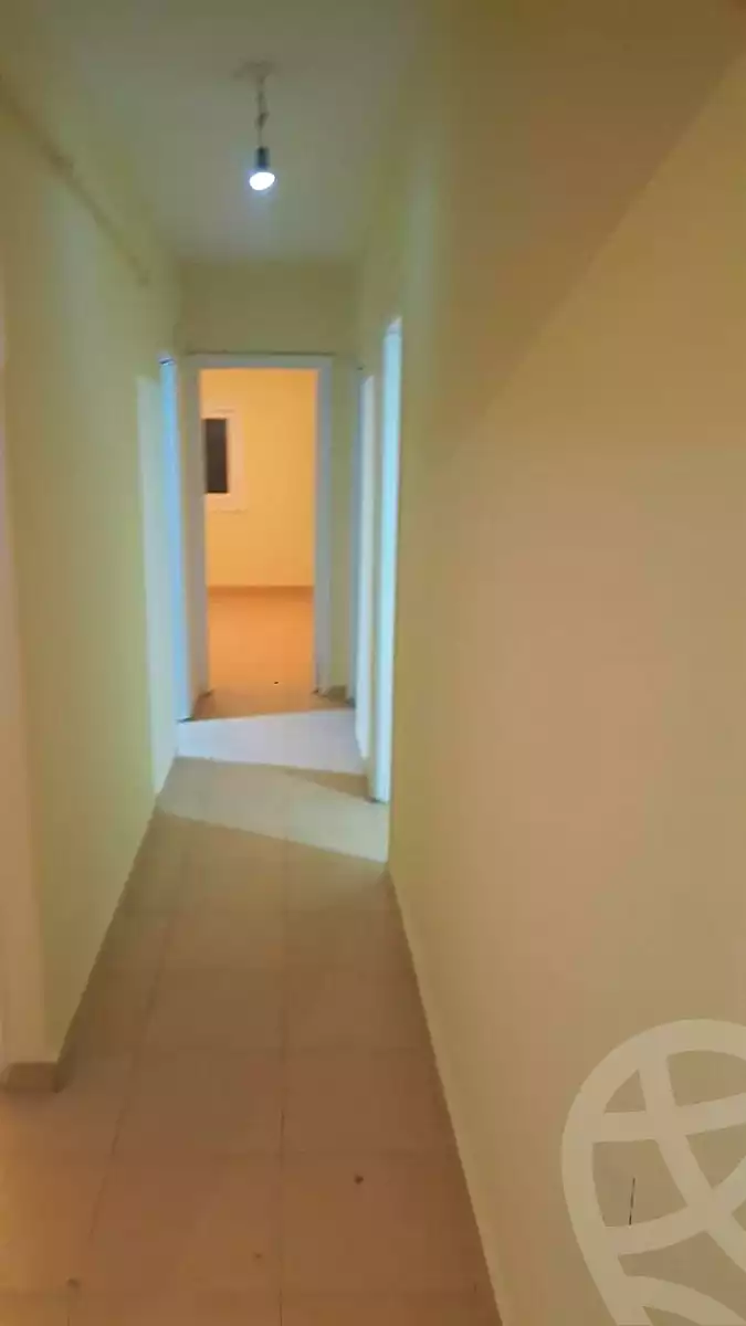 https://aqarmap.com.eg/en/listing/6993655-for-rent-cairo-el-haram-shareaa-fatma-roshdy