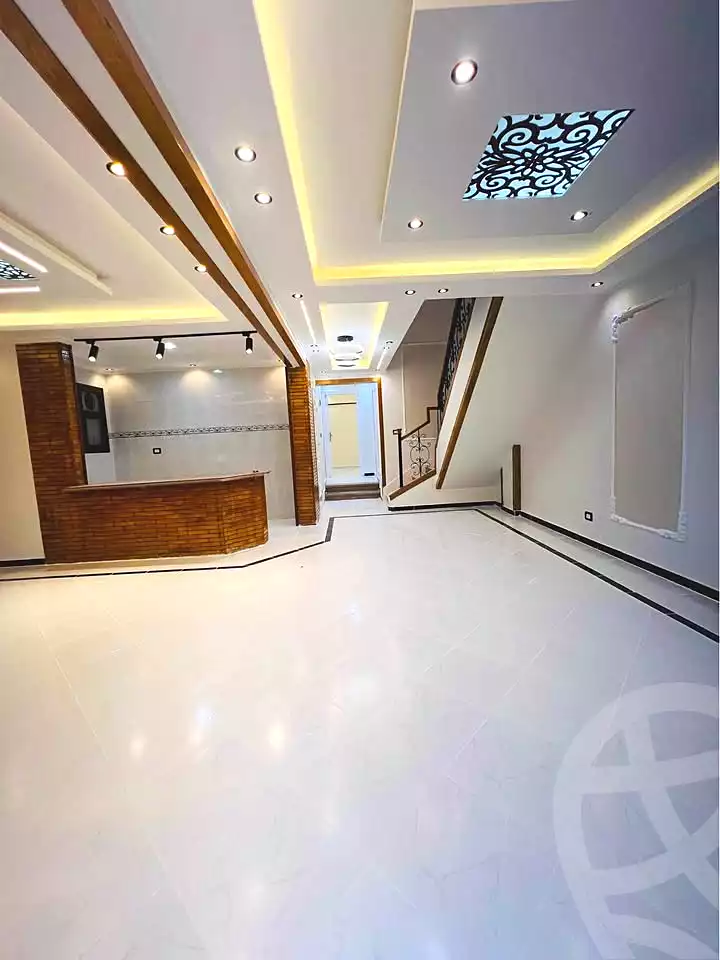 https://aqarmap.com.eg/en/listing/6993641-for-sale-alexandria-al-agamy-shataa-el-nakheel