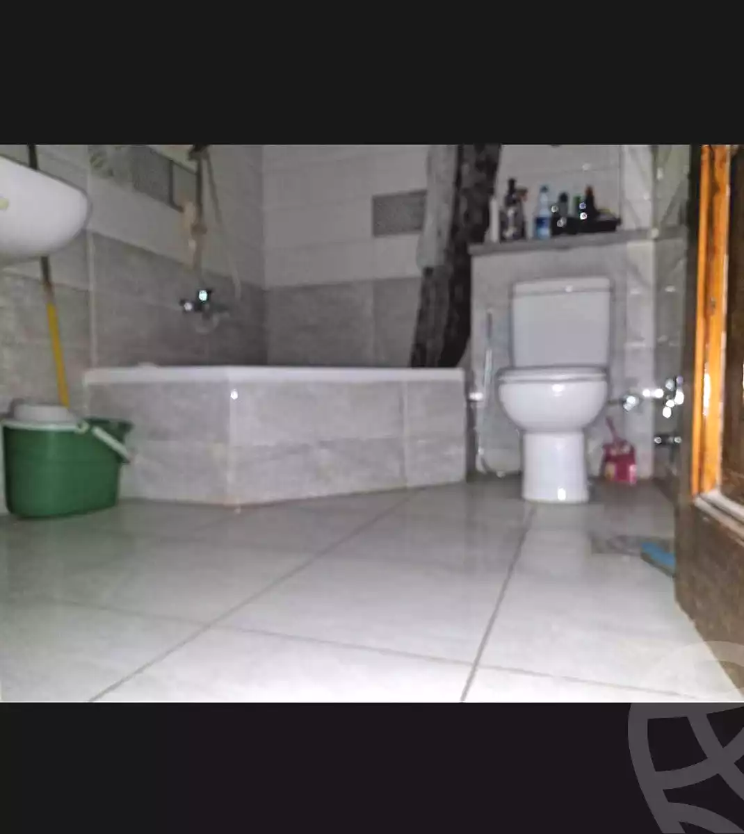 https://aqarmap.com.eg/en/listing/6993661-for-sale-cairo-ain-shams-el-naam-al-matrya-musiem-st