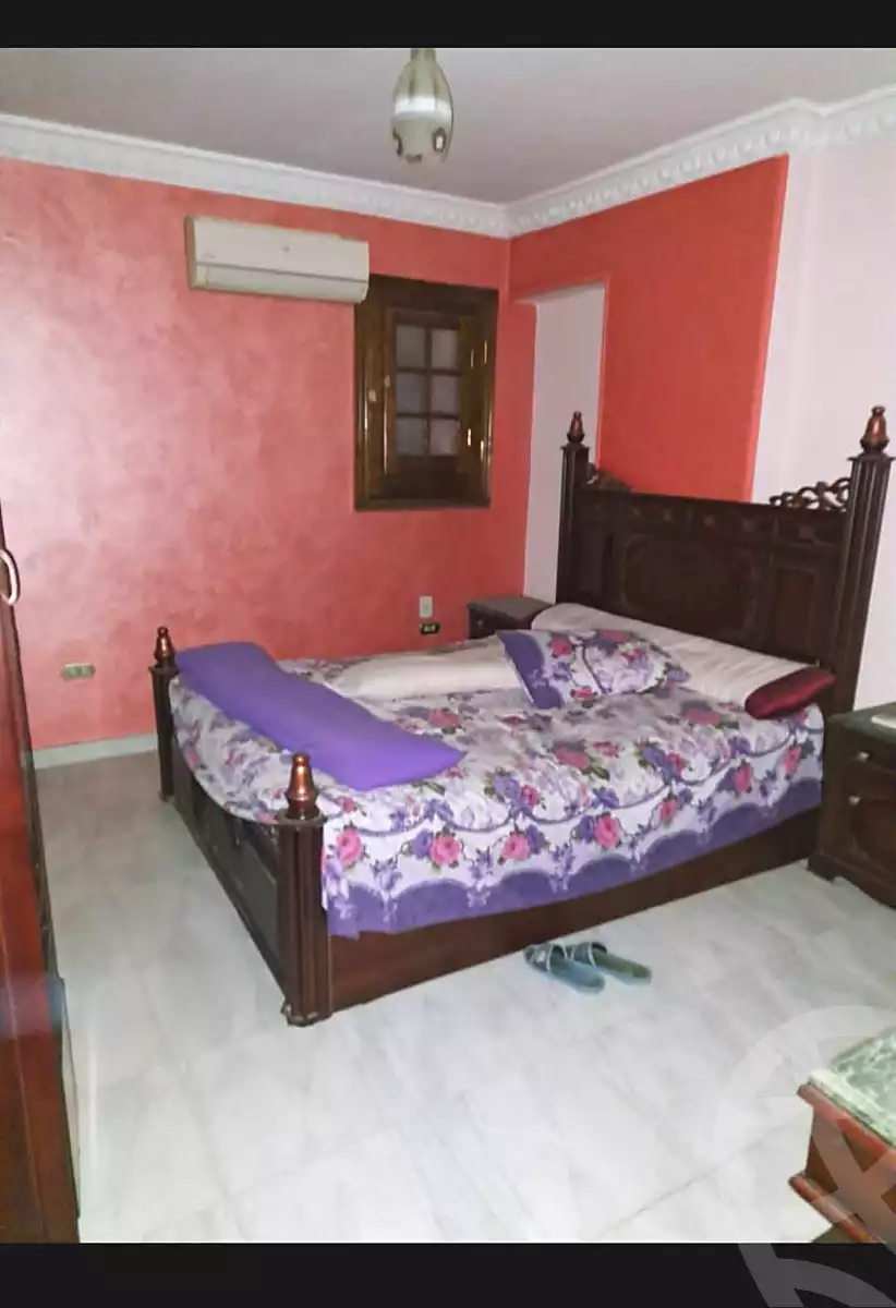 https://aqarmap.com.eg/en/listing/6993661-for-sale-cairo-ain-shams-el-naam-al-matrya-musiem-st