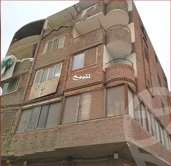 https://aqarmap.com.eg/en/listing/6993657-for-sale-cairo-helwan-el-harir-st