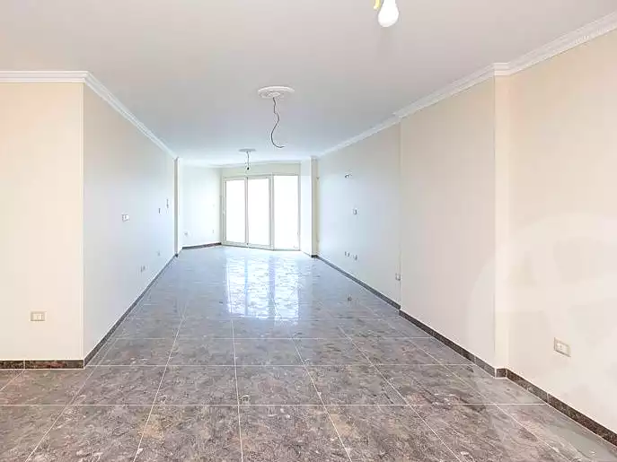 https://aqarmap.com.eg/ar/listing/6993659-for-sale-alexandria-al-mamoura