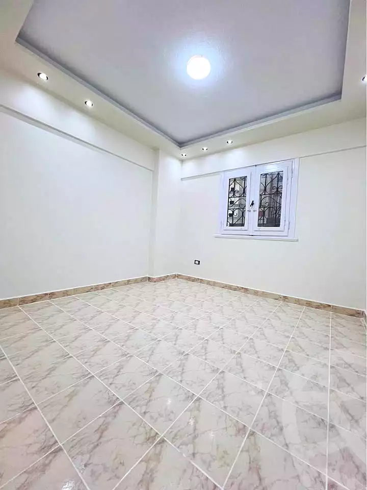 https://aqarmap.com.eg/en/listing/6993663-for-sale-alexandria-al-agamy-shataa-el-nakheel