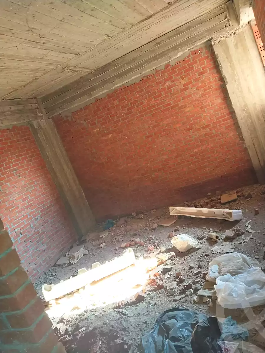 https://aqarmap.com.eg/ar/listing/6993671-for-sale-alexandria-al-agamy