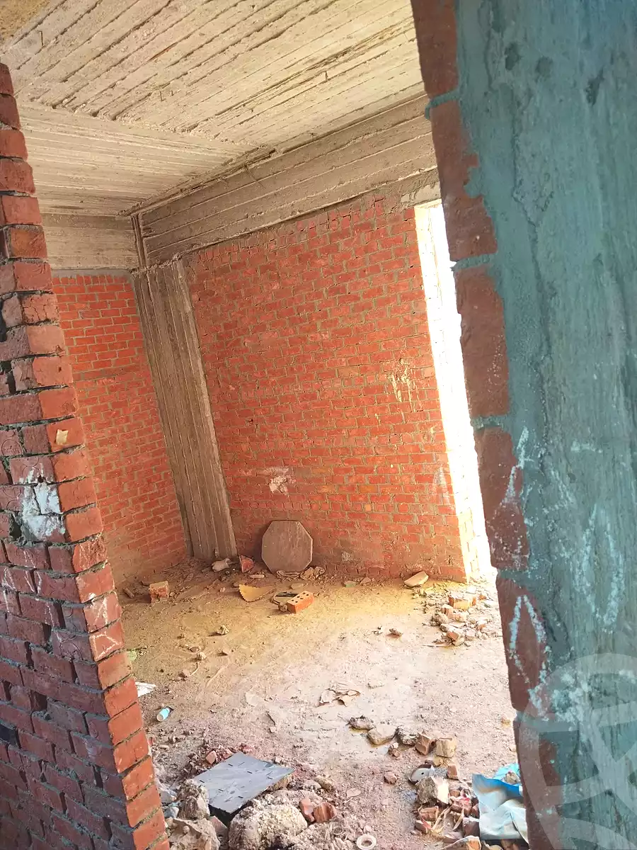 https://aqarmap.com.eg/ar/listing/6993671-for-sale-alexandria-al-agamy