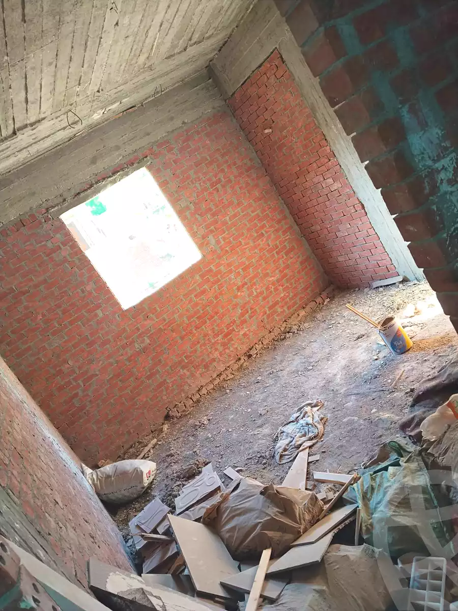 https://aqarmap.com.eg/ar/listing/6993671-for-sale-alexandria-al-agamy