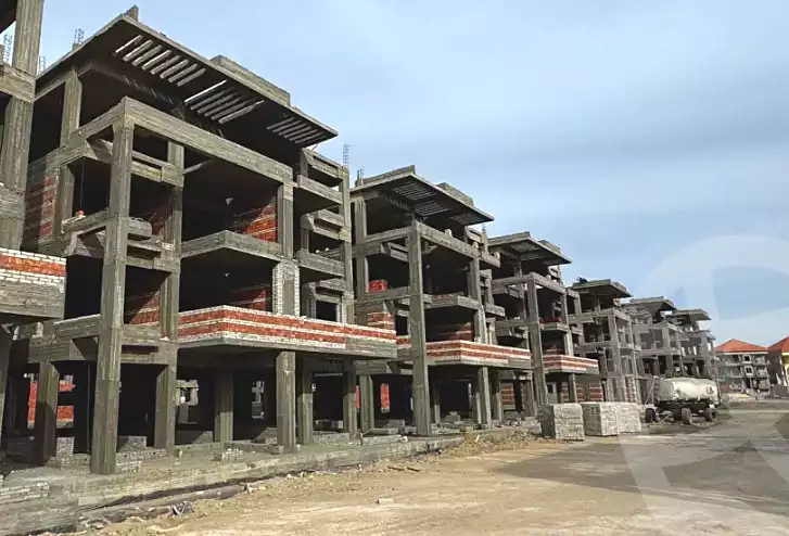 https://aqarmap.com.eg/en/listing/6993666-for-sale-damietta-ras-el-bar-ras-el-bar-city