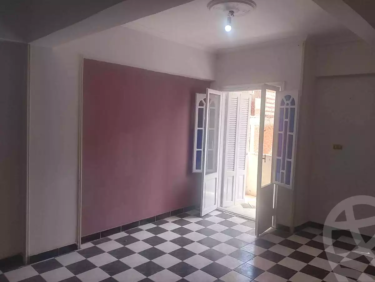 https://aqarmap.com.eg/en/listing/6993675-for-sale-alexandria-al-agamy