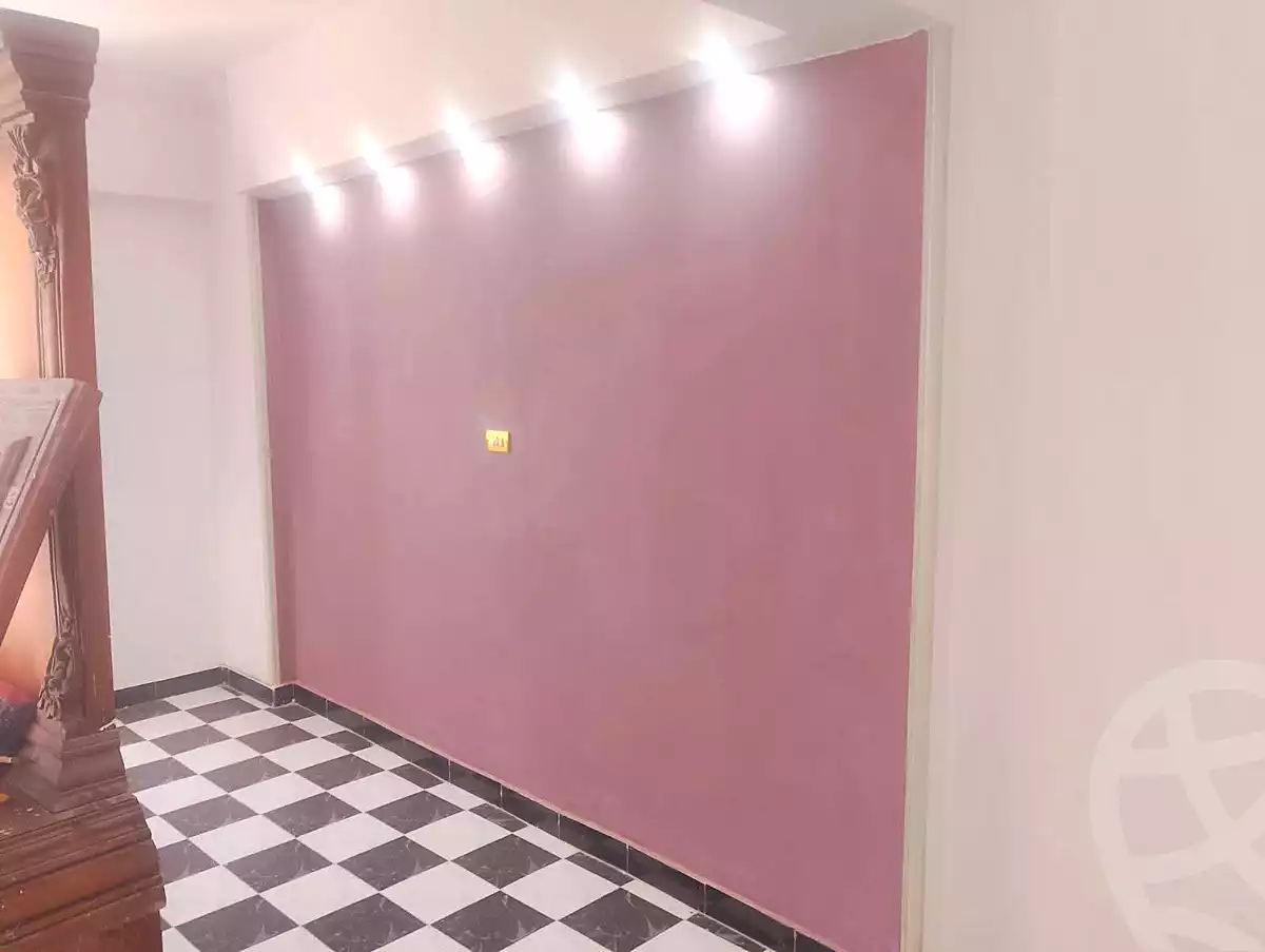 https://aqarmap.com.eg/en/listing/6993675-for-sale-alexandria-al-agamy
