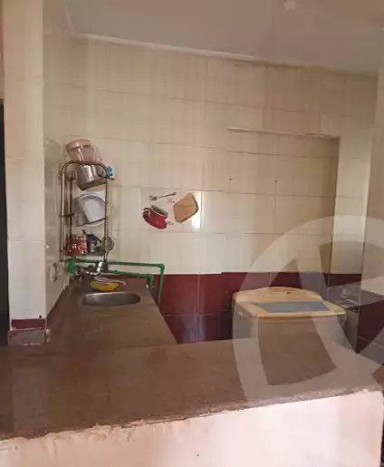 https://aqarmap.com.eg/ar/listing/6993679-for-sale-alexandria-al-agamy-lbytsh