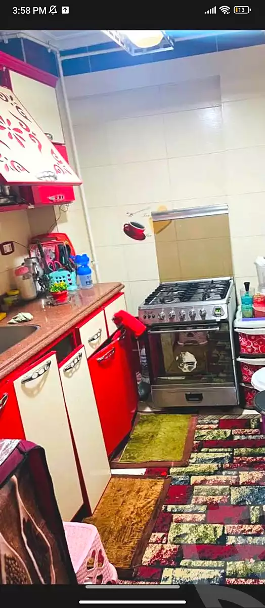 https://aqarmap.com.eg/ar/listing/6993684-for-sale-alexandria-al-agamy-lbytsh-princess-st