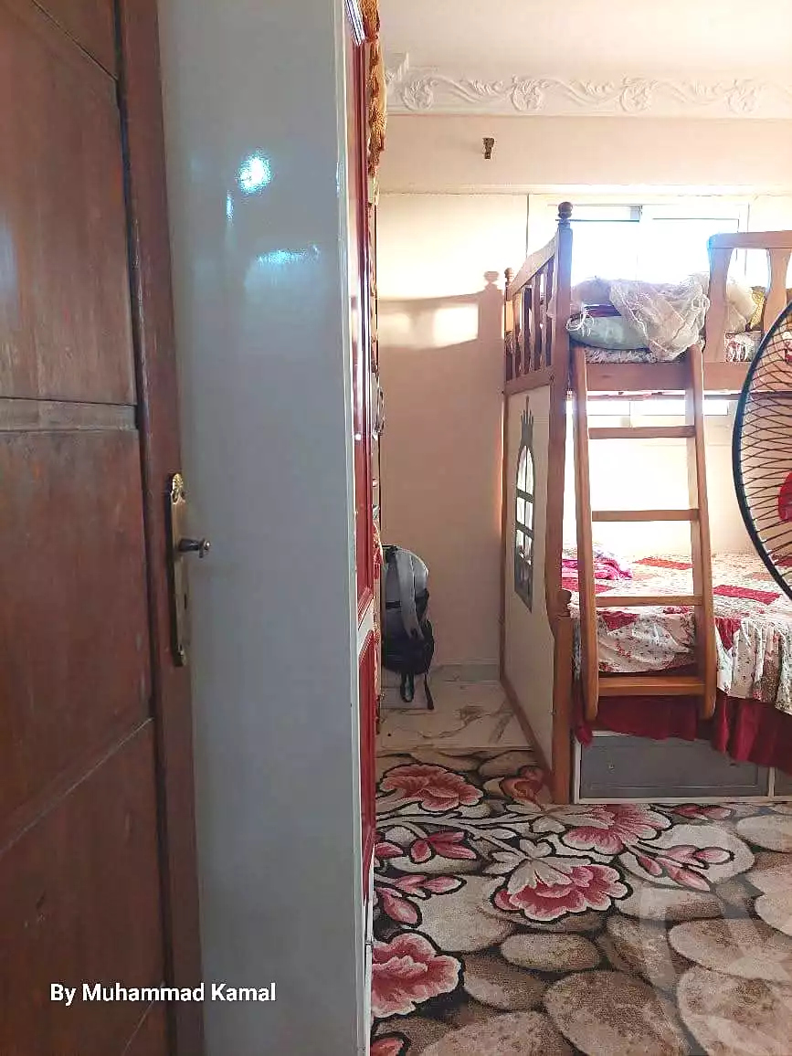 https://aqarmap.com.eg/ar/listing/6993687-for-sale-alexandria-al-agamy-el-hanouvel