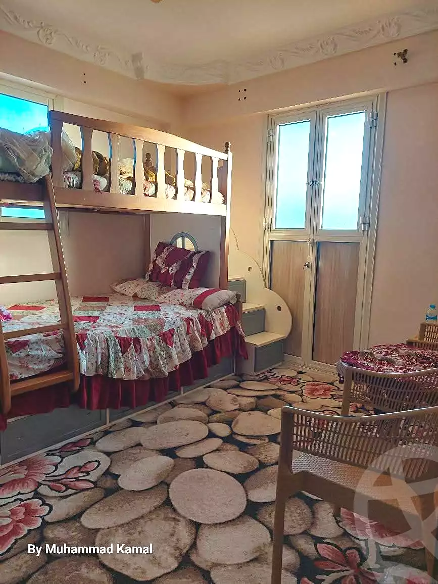 https://aqarmap.com.eg/ar/listing/6993687-for-sale-alexandria-al-agamy-el-hanouvel