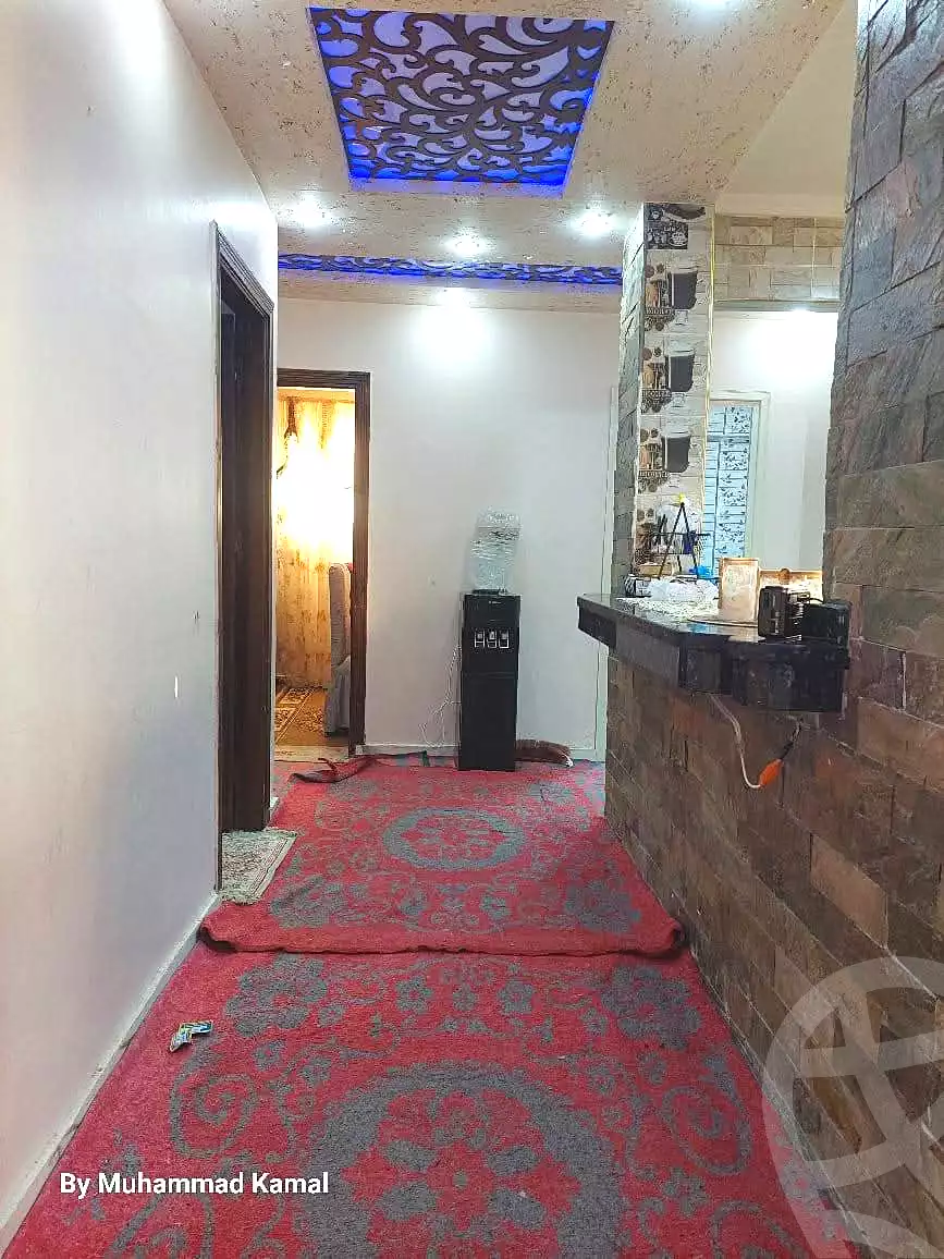 https://aqarmap.com.eg/ar/listing/6993687-for-sale-alexandria-al-agamy-el-hanouvel