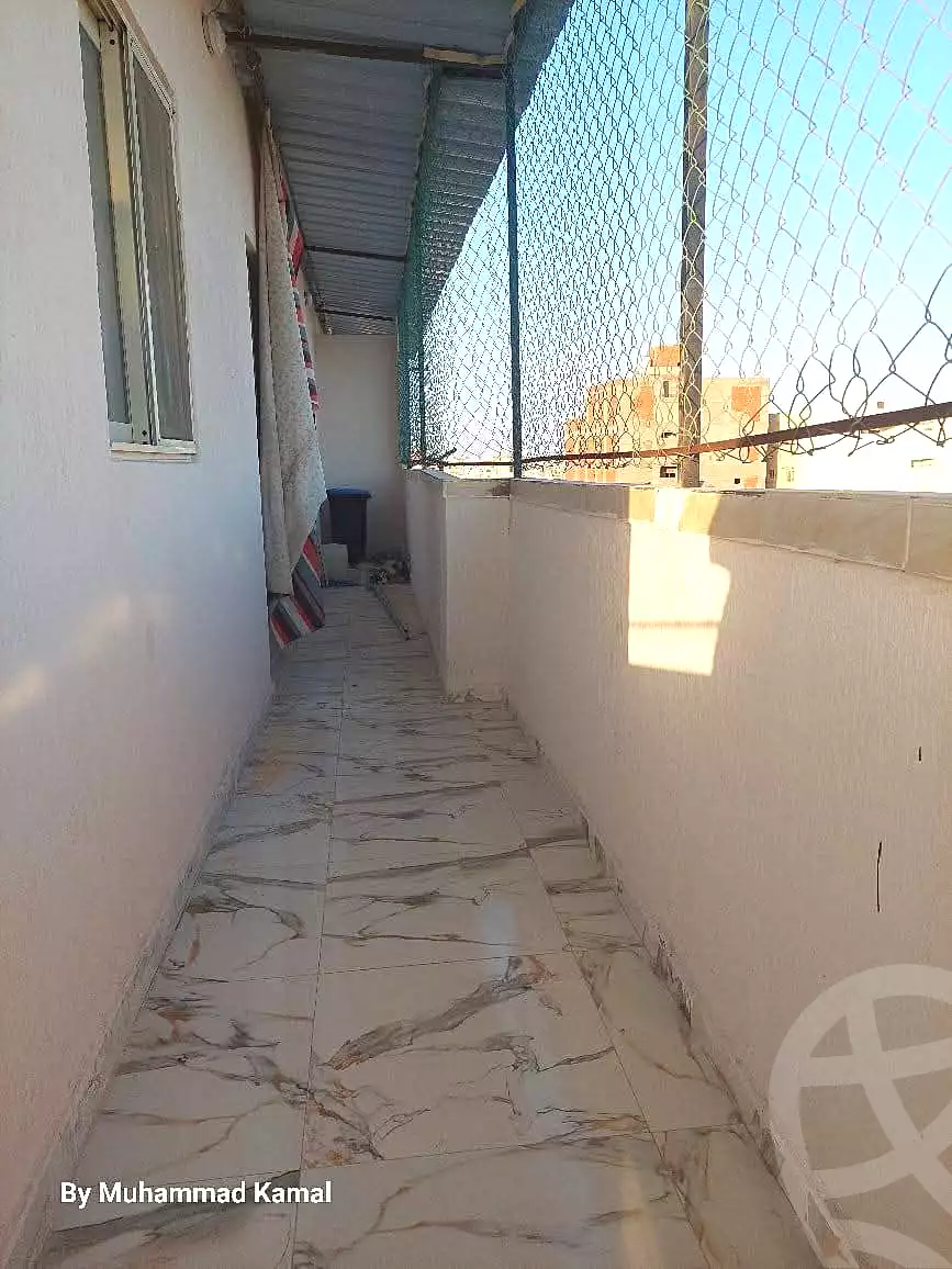 https://aqarmap.com.eg/ar/listing/6993687-for-sale-alexandria-al-agamy-el-hanouvel