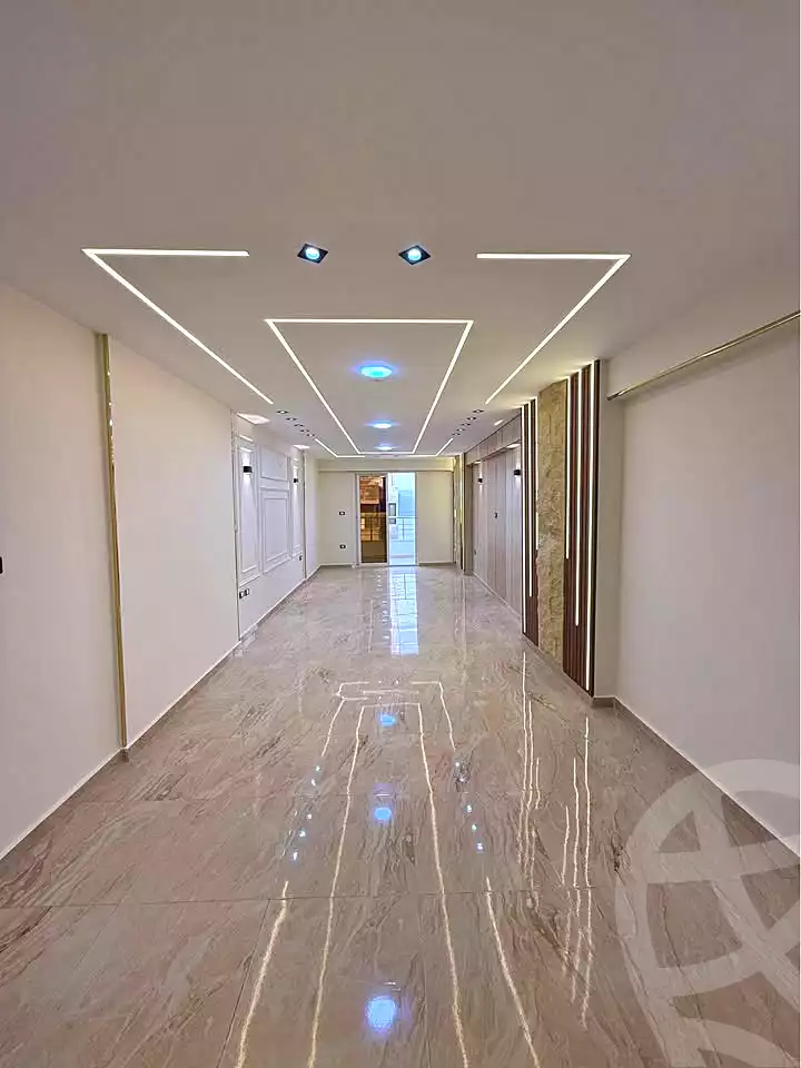 https://aqarmap.com.eg/ar/listing/6993691-for-sale-alexandria-sydy-bshr-sydy-bshr-bhry-khalil-hamada-st