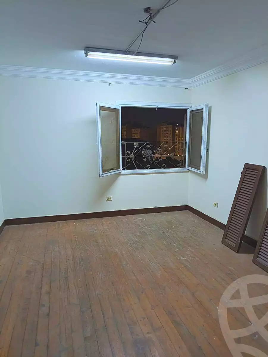 https://aqarmap.com.eg/en/listing/6993688-for-sale-cairo-ljyz