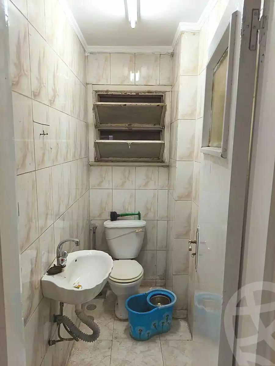https://aqarmap.com.eg/en/listing/6993688-for-sale-cairo-ljyz