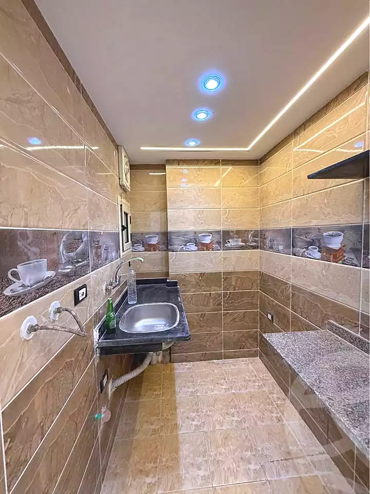 https://aqarmap.com.eg/ar/listing/6993694-for-sale-alexandria-sydy-bshr-sydy-bshr-bhry-khalil-hamada-st