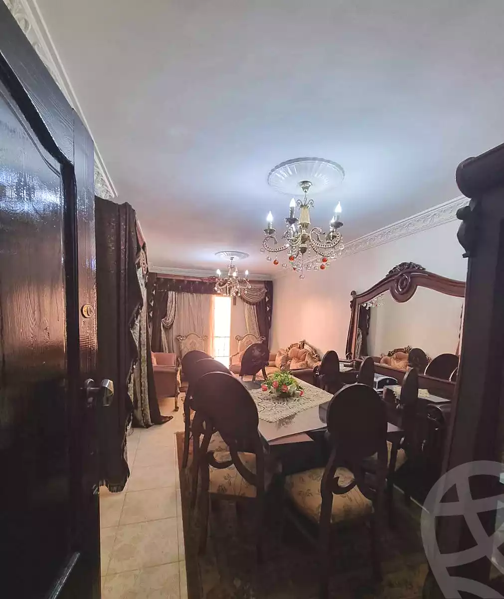 https://aqarmap.com.eg/ar/listing/6993692-for-sale-alexandria-al-agamy-lbytsh