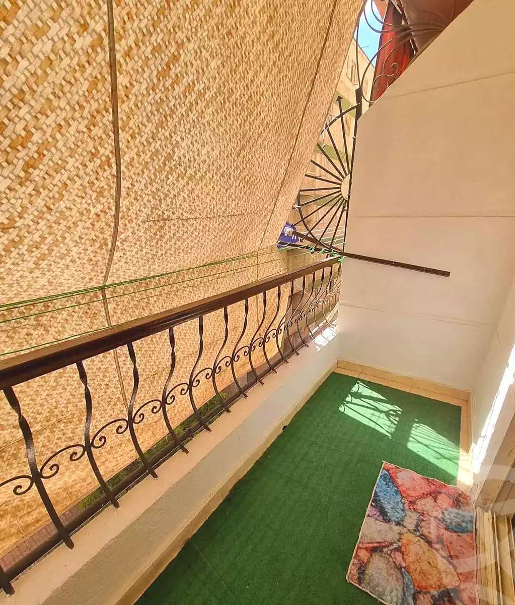 https://aqarmap.com.eg/ar/listing/6993692-for-sale-alexandria-al-agamy-lbytsh