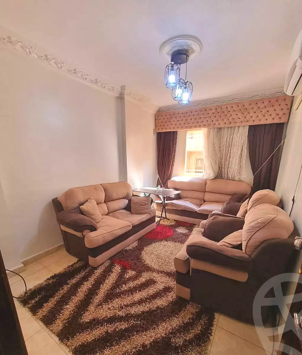 https://aqarmap.com.eg/ar/listing/6993692-for-sale-alexandria-al-agamy-lbytsh