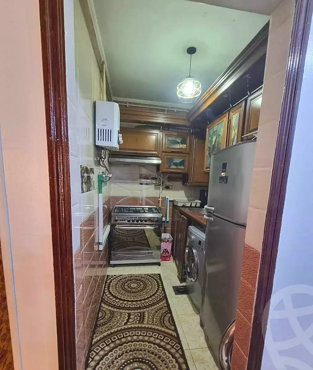 https://aqarmap.com.eg/ar/listing/6993692-for-sale-alexandria-al-agamy-lbytsh