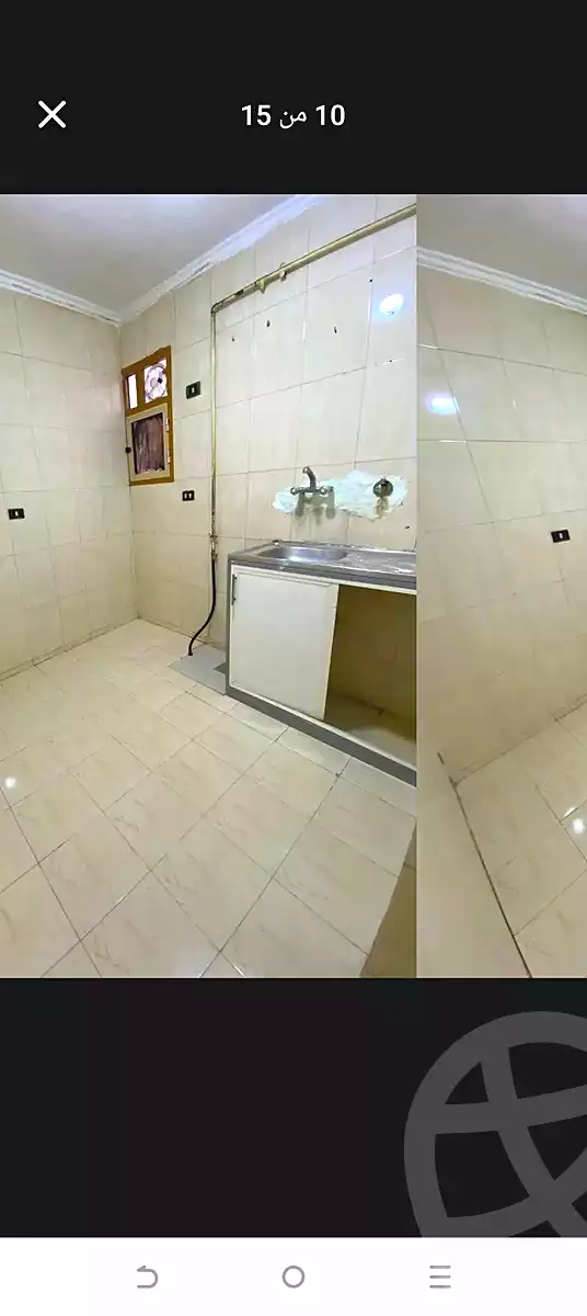 https://aqarmap.com.eg/en/listing/6993701-for-rent-cairo-faisal-el-tawabeq