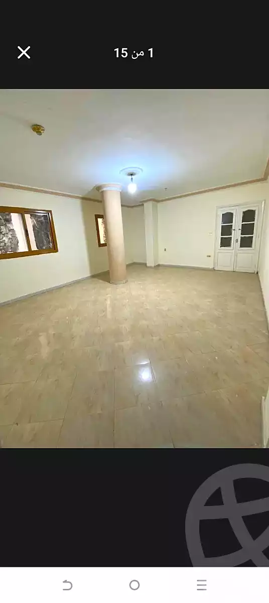 https://aqarmap.com.eg/en/listing/6993701-for-rent-cairo-faisal-el-tawabeq