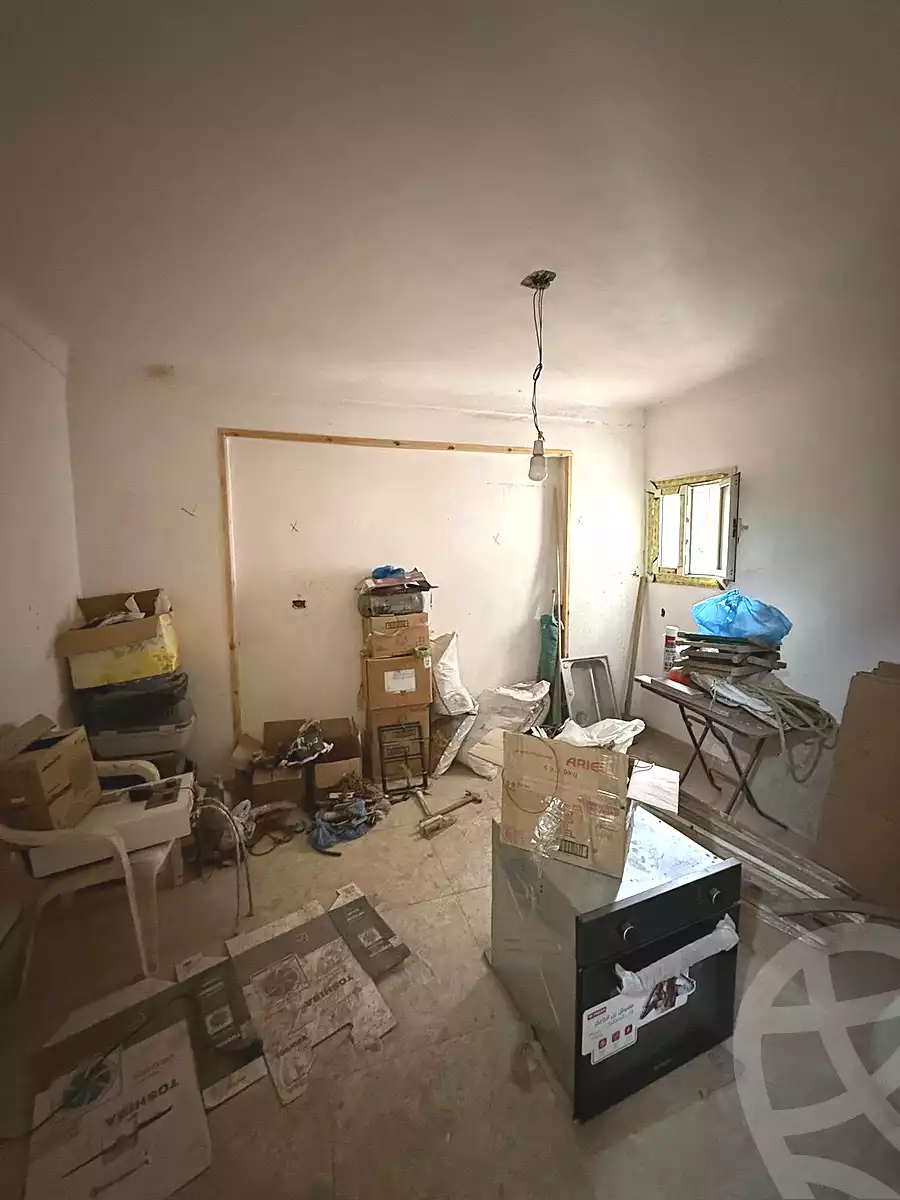 https://aqarmap.com.eg/en/listing/6993704-for-sale-alexandria-sydy-bshr-sydy-bshr-bhry