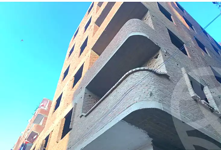 https://aqarmap.com.eg/en/listing/6993703-for-sale-cairo-imbaba