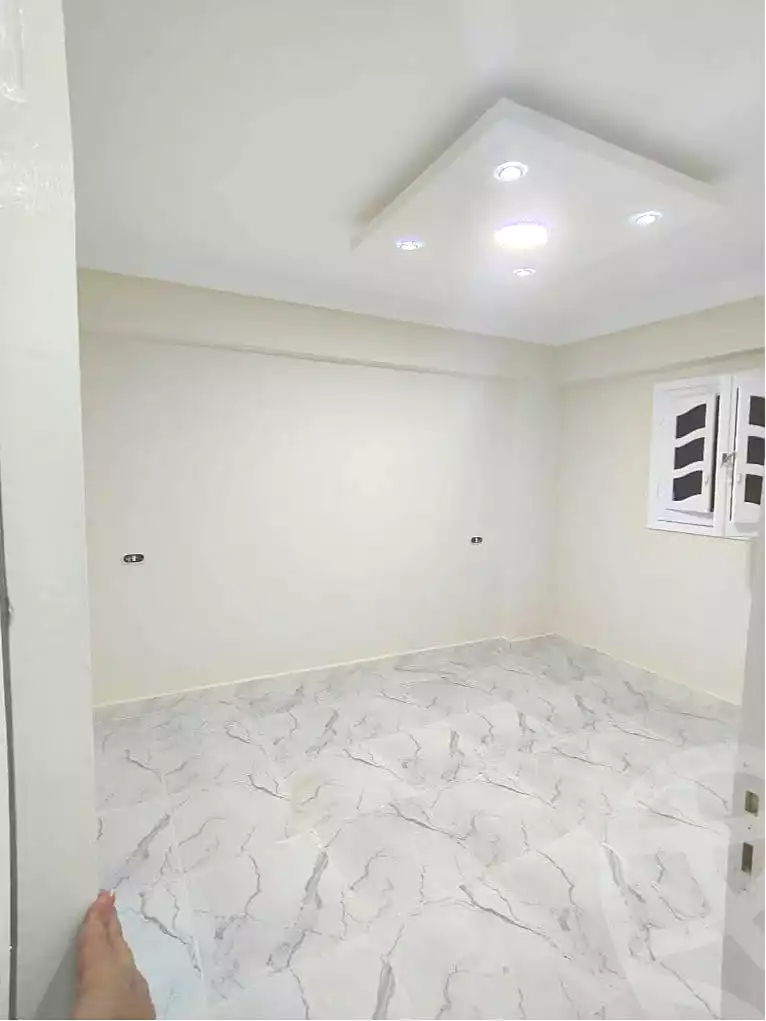 https://aqarmap.com.eg/ar/listing/6993699-for-sale-alexandria-al-agamy