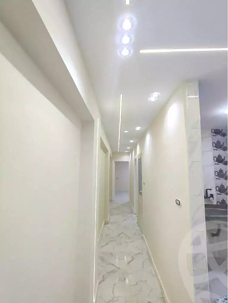 https://aqarmap.com.eg/ar/listing/6993699-for-sale-alexandria-al-agamy