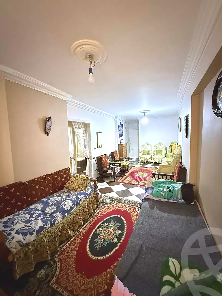 https://aqarmap.com.eg/ar/listing/6993709-for-sale-alexandria-sydy-bshr-sydy-bshr-bhry-ibrahim-el-sayed-st