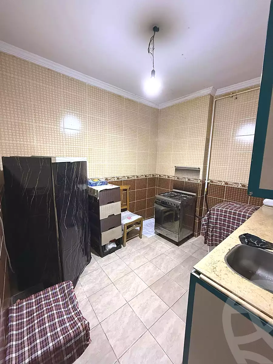 https://aqarmap.com.eg/ar/listing/6993709-for-sale-alexandria-sydy-bshr-sydy-bshr-bhry-ibrahim-el-sayed-st