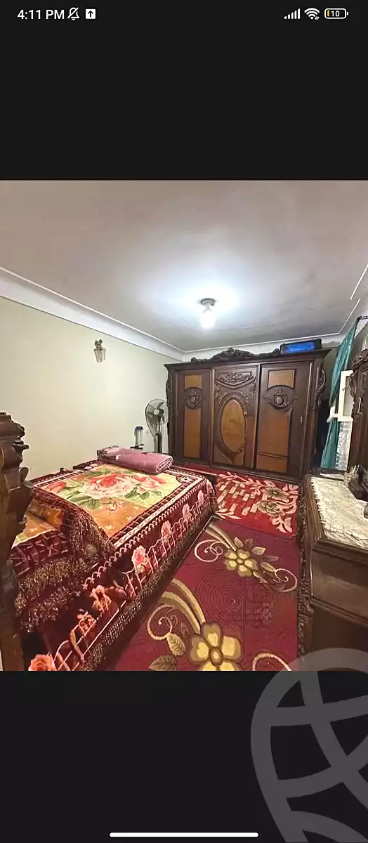 https://aqarmap.com.eg/en/listing/6993707-for-sale-alexandria-al-agamy-lbytsh-saad-zaghloul-st