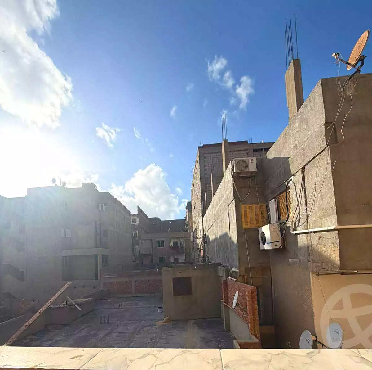https://aqarmap.com.eg/ar/listing/6993711-for-sale-alexandria-al-agamy-lbytsh-abd-el-fattah-el-talkhawy