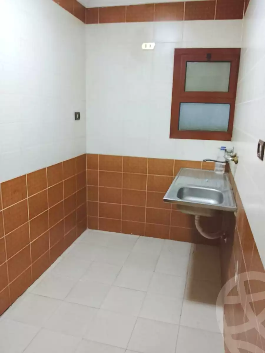 https://aqarmap.com.eg/ar/listing/6993713-for-rent-cairo-faisal-shareaa-el-thalatheny
