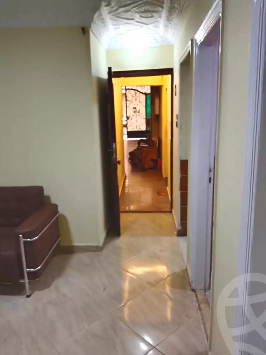 https://aqarmap.com.eg/ar/listing/6993713-for-rent-cairo-faisal-shareaa-el-thalatheny