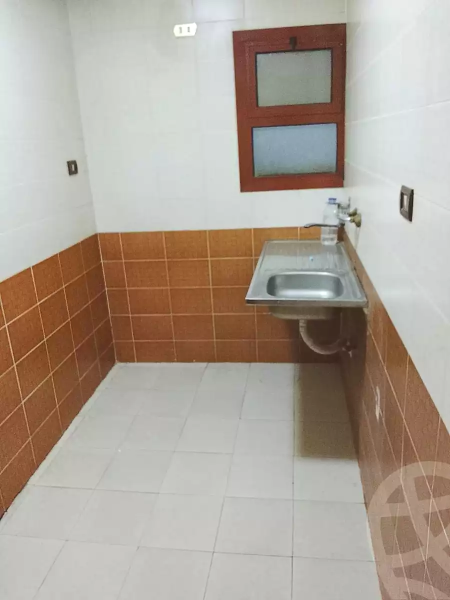 https://aqarmap.com.eg/ar/listing/6993713-for-rent-cairo-faisal-shareaa-el-thalatheny
