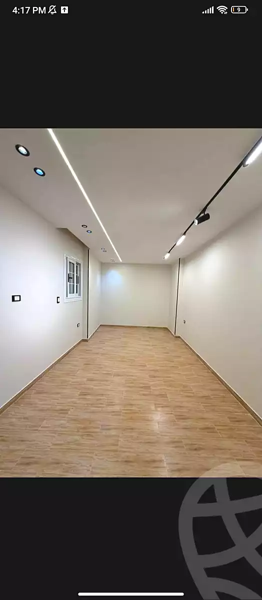 https://aqarmap.com.eg/ar/listing/6993720-for-sale-alexandria-al-agamy-lbytsh-el-reyad-st