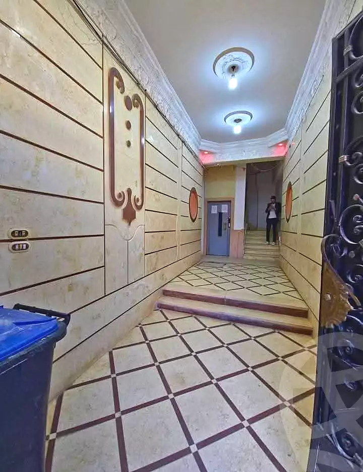 https://aqarmap.com.eg/ar/listing/6993722-for-sale-alexandria-al-agamy