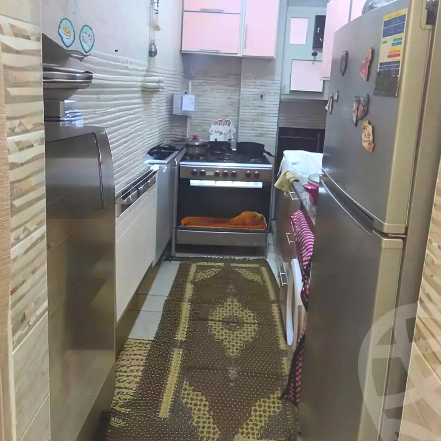 https://aqarmap.com.eg/ar/listing/6993721-for-sale-alexandria-camp-cesar