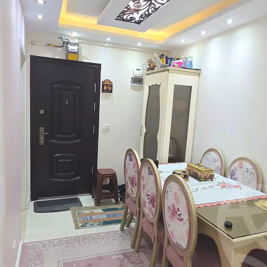 https://aqarmap.com.eg/ar/listing/6993721-for-sale-alexandria-camp-cesar