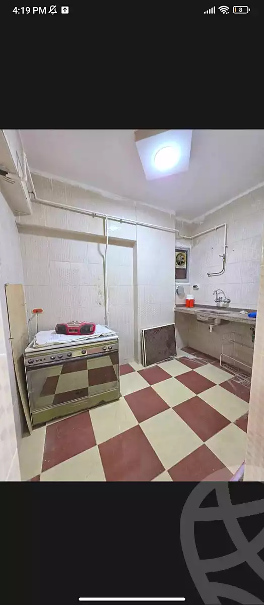https://aqarmap.com.eg/ar/listing/6993728-for-sale-alexandria-al-agamy-el-hanouvel-al-haded-we-al-soulb-st
